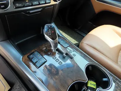Kia Mohave 2018, 166157 км, за 13500000 KRW - фото 9