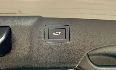 Hyundai Maxcruz 2017, 163865 км, за 12900000 KRW - фото 19