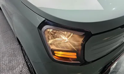 Kia Ray 2024, 25225 км, за 14800000 KRW - фото 22
