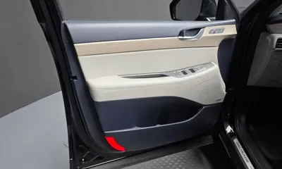 Hyundai Palisade 2022, 61912 км, за 25300000 KRW - фото 24