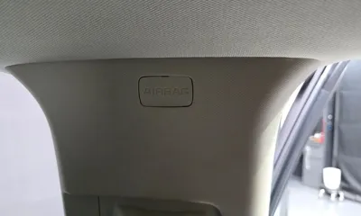ChevroletGMDaewoo Colorado 2022, 79761 км, за 21700000 KRW - фото 27
