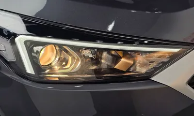 Hyundai Tucson 2019, 40135 км, за 16300000 KRW - фото 22