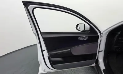Hyundai Ioniq6 2023, 48222 км, за 29000000 KRW - фото 24