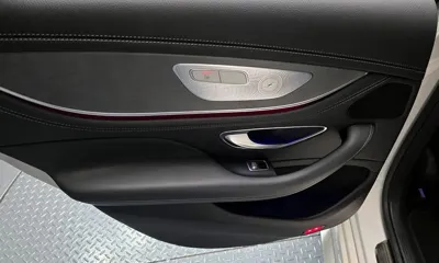 Mercedes-Benz CLS-Class 2020, 55531 км, за 45900000 KRW - фото 25
