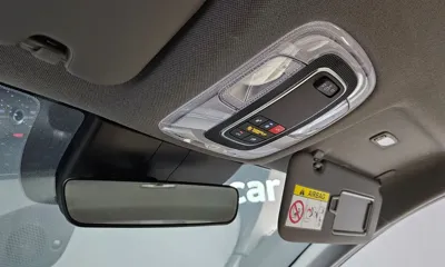 Hyundai Avante 2024, 14985 км, за 22500000 KRW - фото 20