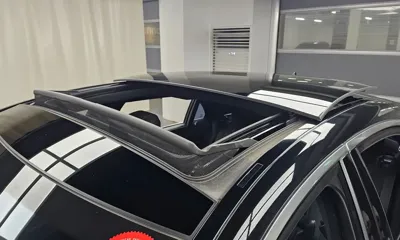 Mercedes-Benz S-Class 2016, 201225 км, за 22500000 KRW - фото 19