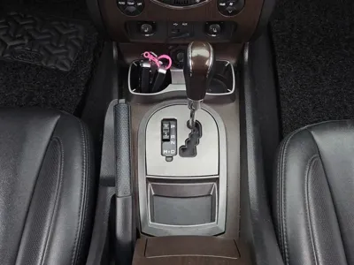 KG_Mobility_Ssangyong Rexton 2013, 138164 км, за 4600000 KRW - фото 9