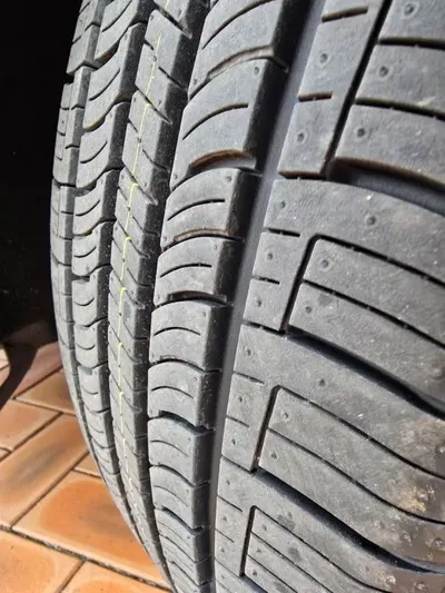 Kia K5 2013, 88710 км, за 7600000 KRW - фото 20
