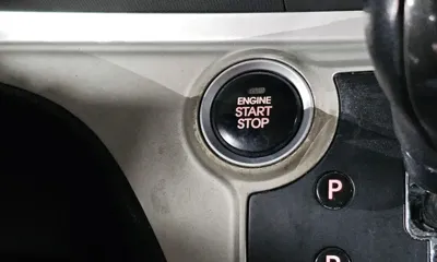 Kia Ray 2015, 192173 км, за 4370000 KRW - фото 32