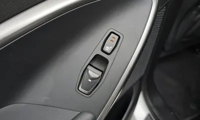 Hyundai Santafe 2018, 46819 км, за 15700000 KRW - фото 30