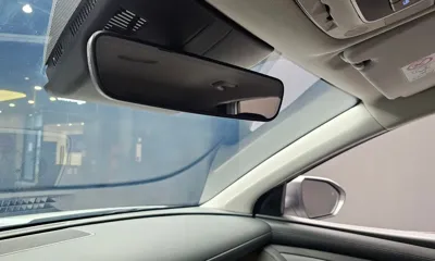 Hyundai Tucson 2025, 27629 км, за 30300000 KRW - фото 28