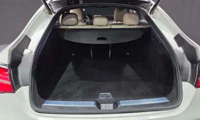 Mercedes-Benz GLC-Class 2019, 97990 км, за 29900000 KRW - фото 17