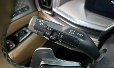Kia Sorento 2024, 9806 км, за 43500000 KRW - фото 29