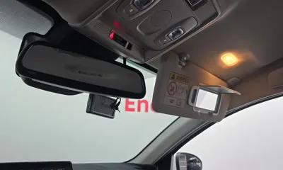 Renault-KoreaSamsung XM3 2023, 49047 км, за 17300000 KRW - фото 20