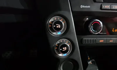 KG_Mobility_Ssangyong KORANDO 2017, 128948 км, за 8500000 KRW - фото 20