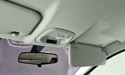 ChevroletGMDaewoo Spark 2017, 123134 км, за 4480000 KRW - фото 19