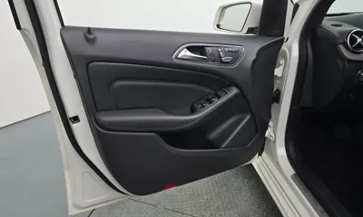 Mercedes-Benz B-Class 2018, 113278 км, за 10990000 KRW - фото 24