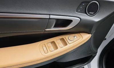 Hyundai Sonata 2024, 40187 км, за 29900000 KRW - фото 30