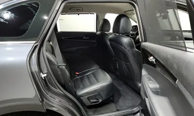 Kia Sorento 2018, 136803 км, за 14990000 KRW - фото 12