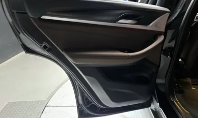 BMW X4 2020, 70435 км, за 35500000 KRW - фото 25