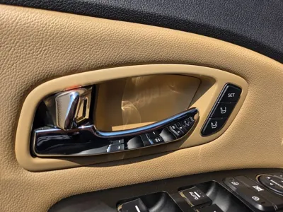 Kia Canival 2019, 125692 км, за 16500000 KRW - фото 9