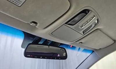Kia K7 2018, 42046 км, за 15900000 KRW - фото 18