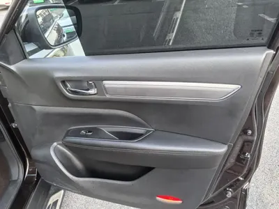 Renault Koleos 2019, 80000 км, за 35800 CNY - фото 18