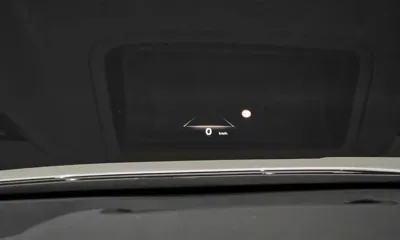 Kia Niro 2022, 110333 км, за 24000000 KRW - фото 17