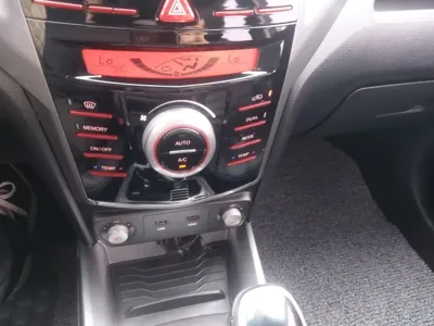KG_Mobility_Ssangyong TIBOLI 2016, 189886 км, за 4200000 KRW - фото 15