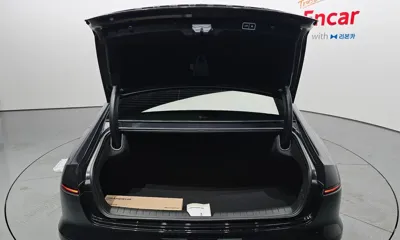 Hyundai Grandeur 2023, 24119 км, за 31900000 KRW - фото 20