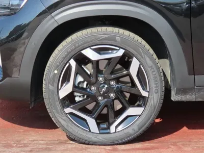 Kia Seltos 2026, 8800 км, за 22000000 KRW - фото 20