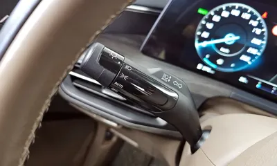 Kia K8 2022, 24222 км, за 28500000 KRW - фото 29