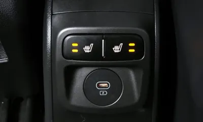 Kia Ray 2023, 2729 км, за 17600000 KRW - фото 30