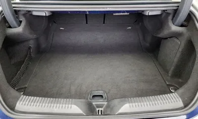 Mercedes-Benz CLS-Class 2019, 172291 км, за 25400000 KRW - фото 20