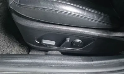Kia K5 2020, 39100 км, за 22900000 KRW - фото 28