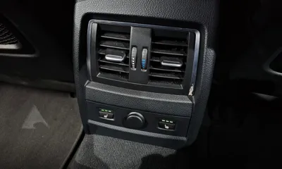 BMW 4-Series 2018, 99966 км, за 17900000 KRW - фото 31