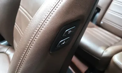Kia Sorento 2016, 88683 км, за 15900000 KRW - фото 34