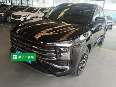 SOL X8 PLUS 2024, 24800 км, за 60000 CNY