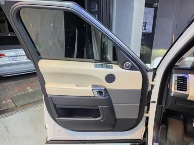 Land Rover Range Rover Sport 2017, 102000 км, за 33500000 KRW - фото 15