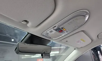 Hyundai Ioniq5 2023, 27101 км, за 33500000 KRW - фото 30