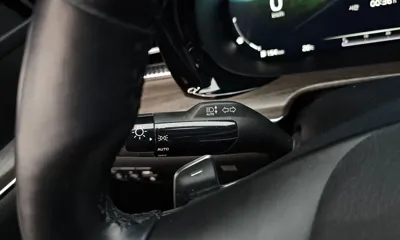 Kia K5 2020, 86439 км, за 20500000 KRW - фото 32