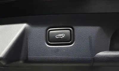 Hyundai Palisade 2023, 97088 км, за 34400000 KRW - фото 27
