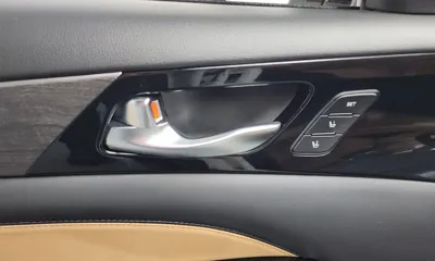 Kia K7 2020, 152846 км, за 19400000 KRW - фото 31