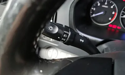 Hyundai Starex 2019, 141486 км, за 13300000 KRW - фото 16