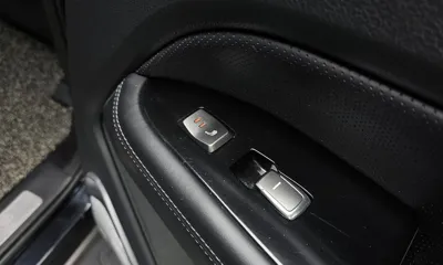 KG_Mobility_Ssangyong Rexton 2021, 47867 км, за 24600000 KRW - фото 19