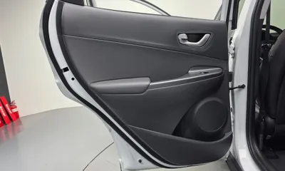 Hyundai Kona 2018, 81512 км, за 99990000 KRW - фото 25