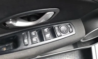 Renault-KoreaSamsung SM3 2016, 111227 км, за 2800000 KRW - фото 28