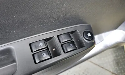 ChevroletGMDaewoo Spark 2013, 90388 км, за 2780000 KRW - фото 13