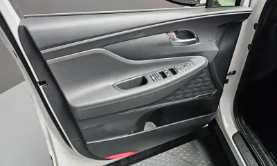 Hyundai Santafe 2022, 108570 км, за 23000000 KRW - фото 24
