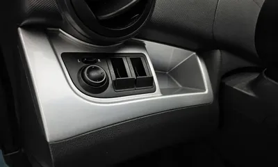 ChevroletGMDaewoo Spark 2012, 57024 км, за 2990000 KRW - фото 17